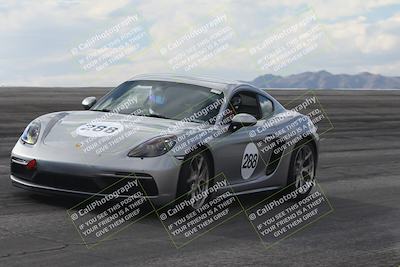 media/Jan-24-2026-PCA San Diego (Sat) [[094000e0a2]]/2-Green/Session 4 Bowl/